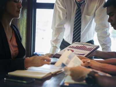 解析劳务外包资质与劳务派遣资质的区别及应用